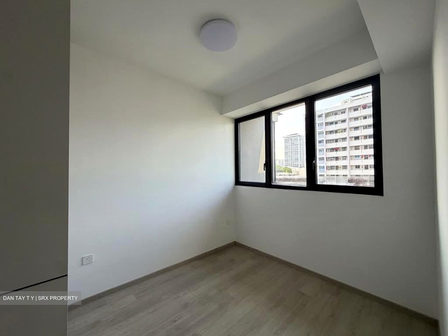 Sky Eden@Bedok (D16), Apartment #541688321
